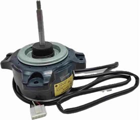 moteur ventilation clim ​​RAC-35WEA