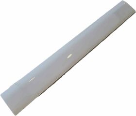 AIR VANE E22J98040  Mitsubishi Electric