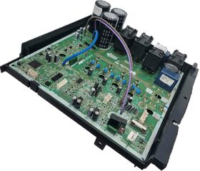 CARTE DAIKIN 5010219