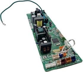 platine électronique ​FBQ100C7V1B​ daikin