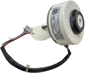 moteur clim LG E12EM.NSH
