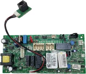 carte électronique pour ballon chaffoteaux 000003069410