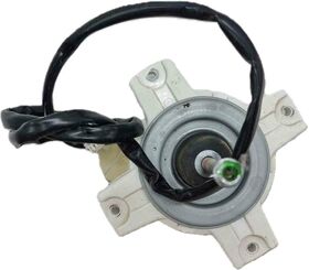 MOTEUR groupe extérieur LG UU09W