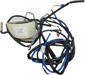 sondes LG AUUW368DH