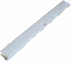 volet de soufflage MSZ-DM25 Mitsubishi Electric