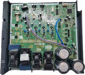 platine inverter 2P311890-2 daikin