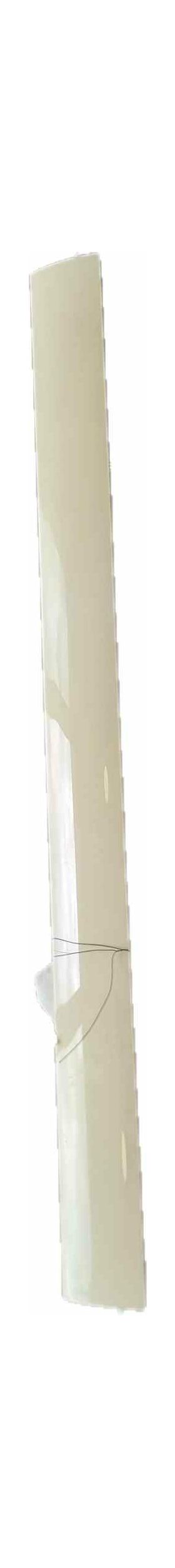 VOLET SOUFFLAGE SPLIT GS-12RC AXAIR