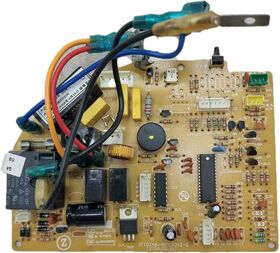Carte Electronique climatiseur split FLYAIR