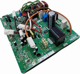 carte daikin 5046515