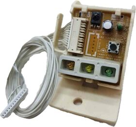 carte LED RAK-25NH6A Hitachi