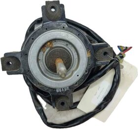 moteur MFE-24R0AM clim Panasonic