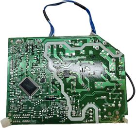 carte clim toshiba RAS-B07BKVG-E