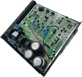 Carte daikin 5009126