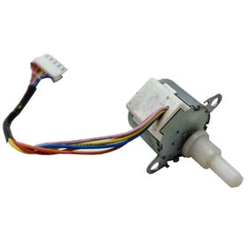 moteur volet d'air SC 3348 QLIMA
