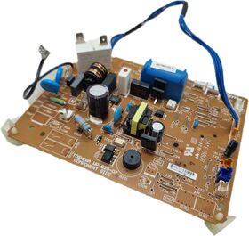 Carte Electronique TOSHIBA WP-029-07