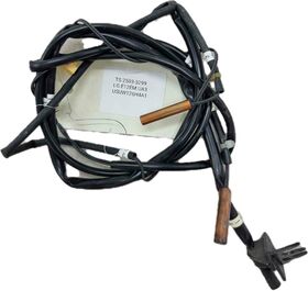 jeu de Sondes LG E12EM.UA3