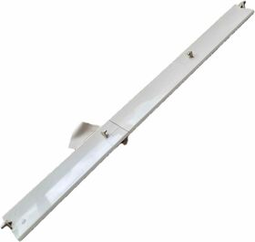 volet air climatiseur AXAIR