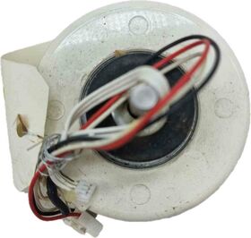 MOTEUR VENTILATION SPLIT RPG20D-2