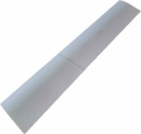volet soufflage RAS-B07E2KVG