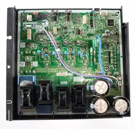 platine inverter daikin 5009126-5010219