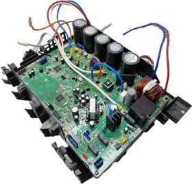 carte électroniqueEBHQ011AA6V3 Daikin