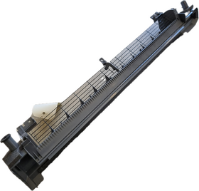 bac condensat MSZ-AP15 Mitsubishi Electric