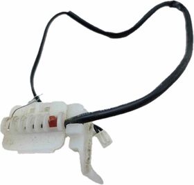 sonde ATM-021DCIMX05 ALTECH