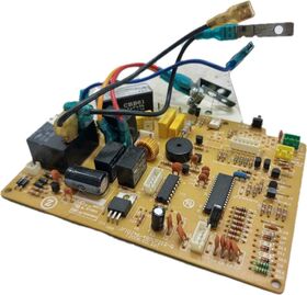 Carte Electronique FLYAIR JF1DJ46/48DCP212-Q