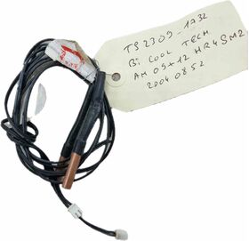 Sondes clim COOLTECH AM05