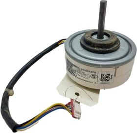 MOTEUR RD-310-30-8N-3 pour climatiseur