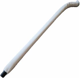 manchette fujitsu ASHG07KETA