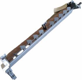 bac condensat climatiseur ALPINA TAC-09