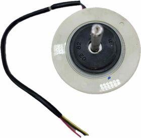 moteur climatiseur WZDK30-38G