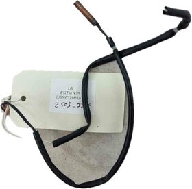 SONDE CLIM E12EM.NSH LG