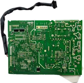 platine Qlima SC 3348