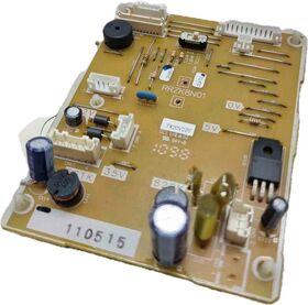 carte intérieure clim RAK-NH6AS HITACHI