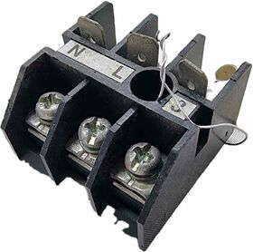 BORNIER électrique CU-2Z35TBE PANASONIC