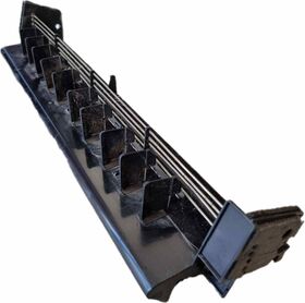 bac condensat console clim Hiyasu