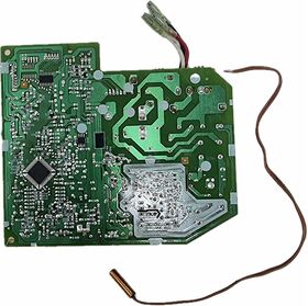 carte 1275085 daikin