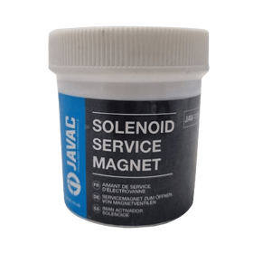 SOLENOID MAGNET JAVAC JAV-1306