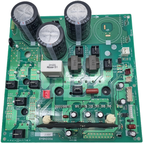 Carte électronique PUHZ-RP100 Mitsubishi Electric