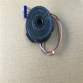 moteur ventilation daikin 1P180378-4 CTXS