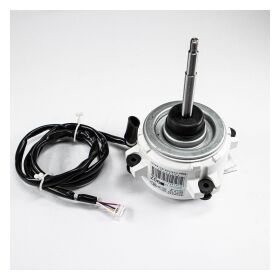 moteur daikin 5017652