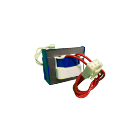 Transfo split ALPINA CLIM
