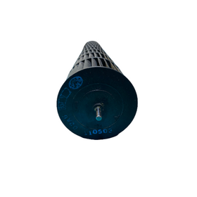turbine ventilation TAC-12CHSA