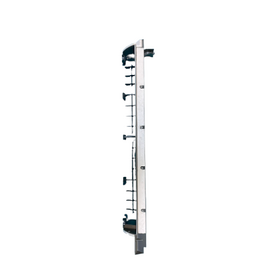 BAC à condensat climatiseur TAC-12