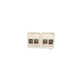 bornier clim AIRTON TAC12CHSA