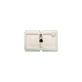 BORNIER SPLIT airton climatisation