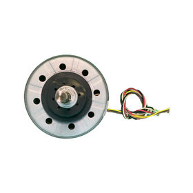 moteur ventilation AIRTON TAC-12