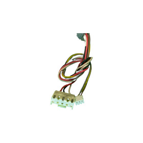 FICHE MOTEUR AIRTON